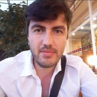 Dragoș Nicolae Dumitru