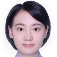 张丽桑