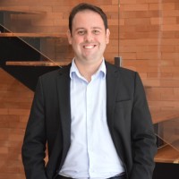 Bruno Mainetti Vieira