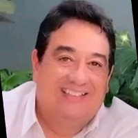 Camilo Rodriguez