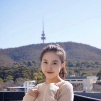 刘维佳