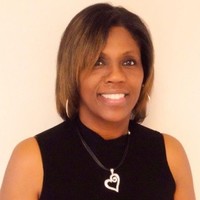 Sharmane Bryson