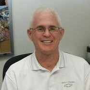 Don Hughes