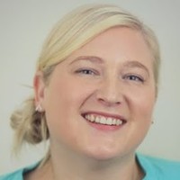 Michelle Walters
