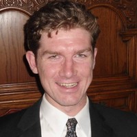 Mike Rowan