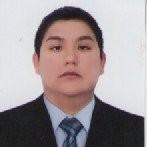 robert luis tristan allcca