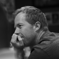 Spencer Broome