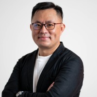 李漢揚