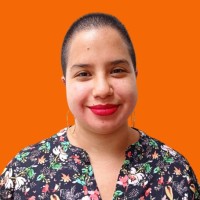 Ana Villagran
