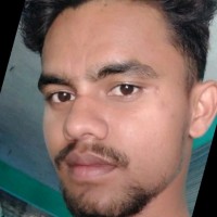 Aman Rathor
