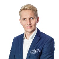 Adam Szarżanowicz