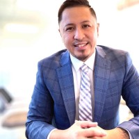 Chris Sarmiento