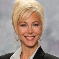 Valerie Hartman