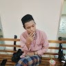 Ali Mahfudz
