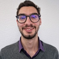 Guillaume Resin