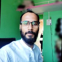 Md. Zafar Imam