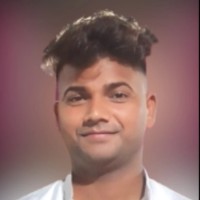 Brijesh Kumar Ray