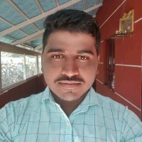 Shekhar S T