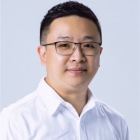 Rex Tan