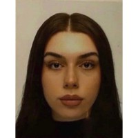 Mariella Tahirovic