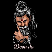Vs Sudharshanan