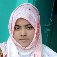 Jannatun Khatun