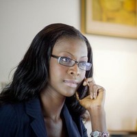 maximilienne mariane yao