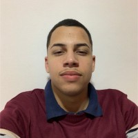 Jefferson Almeida