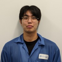 Jaehong Kim