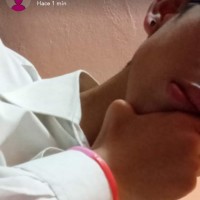 Xavier Cruzatty