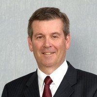 John Robinson