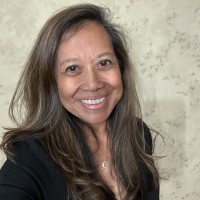 Annette Hunt