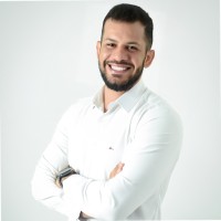 Cleviston Filipe Dantas