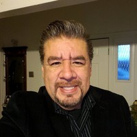 Jose Lopez