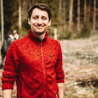 Richard Krajnik