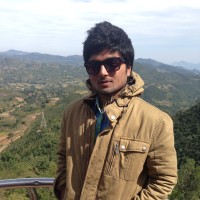 Vikram Chalasani