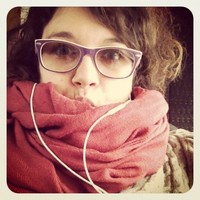 Cinzia Planchenstainer