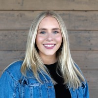 Ciera Smith