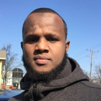 Abdulqadir Ali