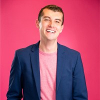 Jake Rhue