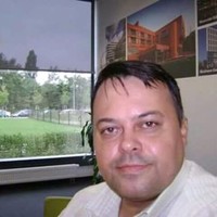 Dima Alexandru