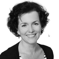 Hester Visscher