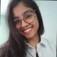 Ketlyn Martins