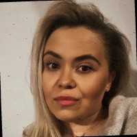 Kinga Gryz