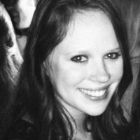 Jennifer Rau