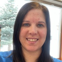 Alisha Livengood