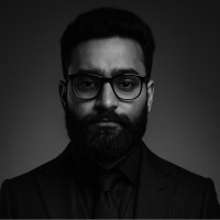 Suryadev Prakas