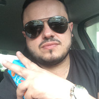 Anderson Cavalcante