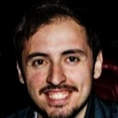 Bruno Emilio Bressan