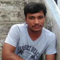 Brahma Reddy S